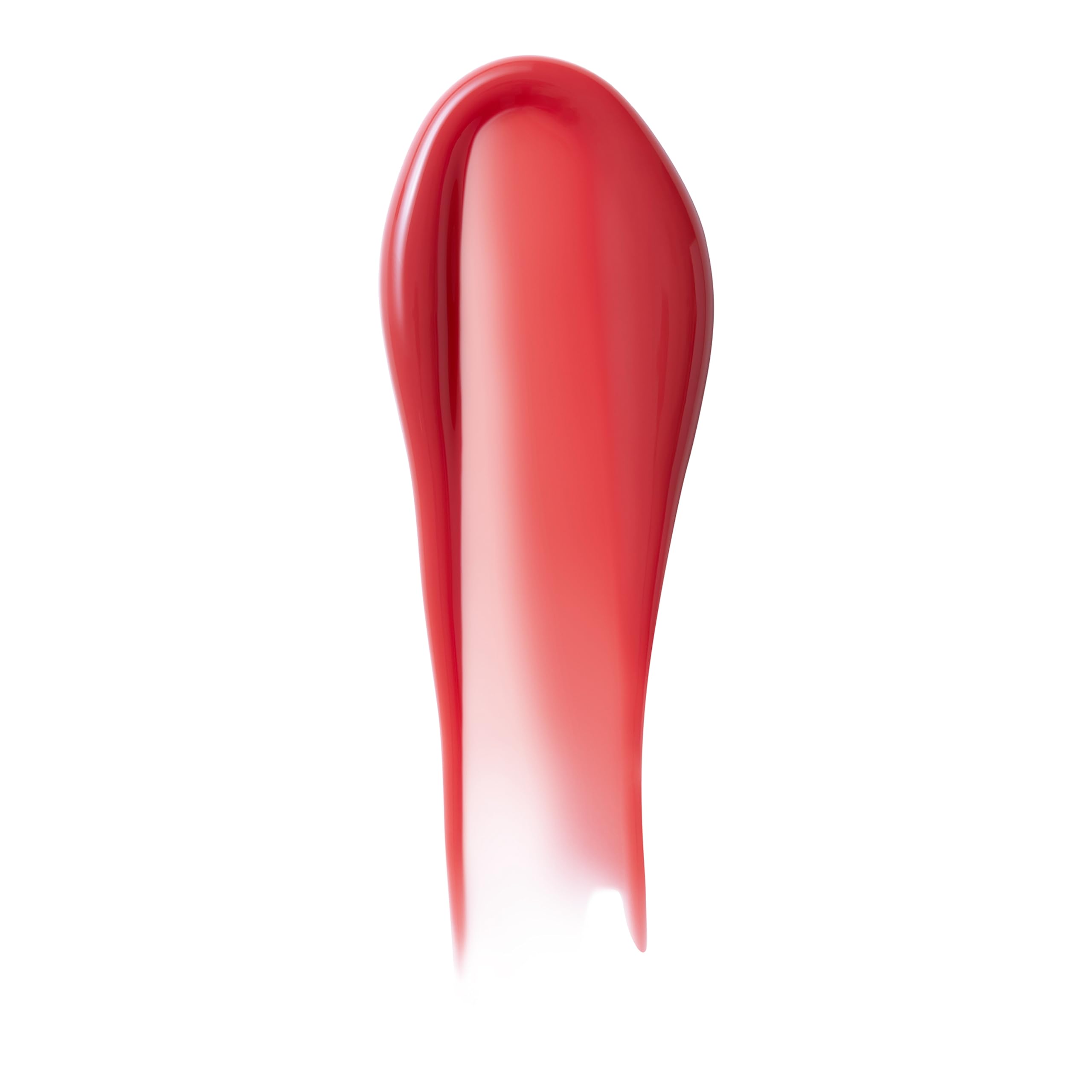 Foto 3 pulgar | Aceite Labial E.l.f. Glow Reviver Nutritivo Teñido Rosa Envidia Vegano - Venta Internacional