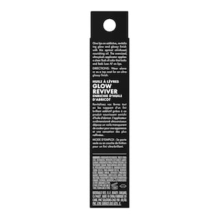 Foto 6 | Aceite Labial E.l.f. Glow Reviver Nutritivo Teñido Rosa Envidia Vegano - Venta Internacional