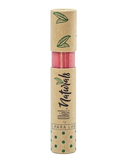 Foto 1 | Lip Gloss Extrabrillo Olé! Naturals Natural
