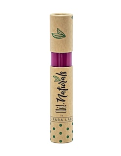 Foto 1 | Lip Gloss Extrabrillo Olé! Naturals Fucsia