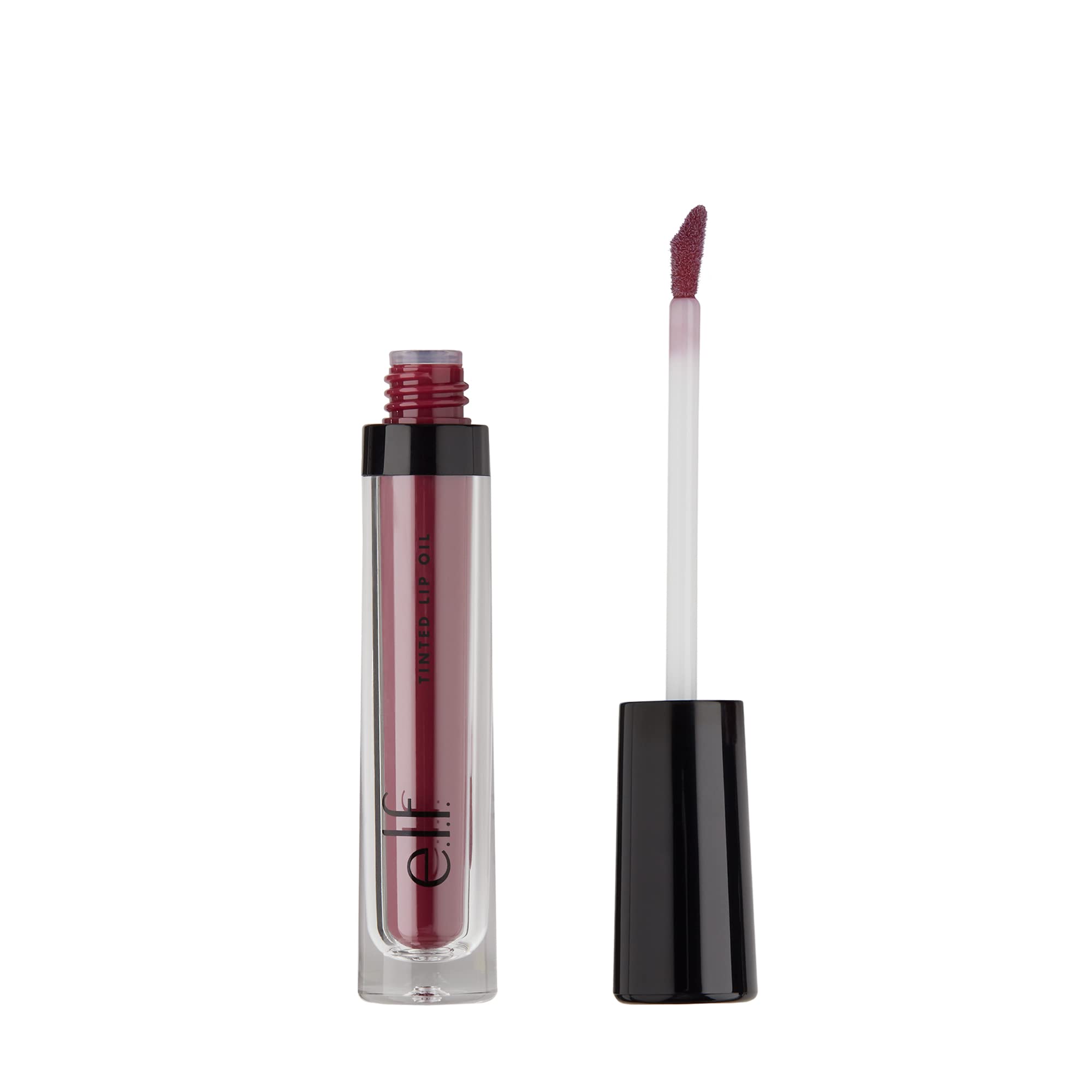 Labial Líquido E.L.F. Berry Kiss - Venta Internacional