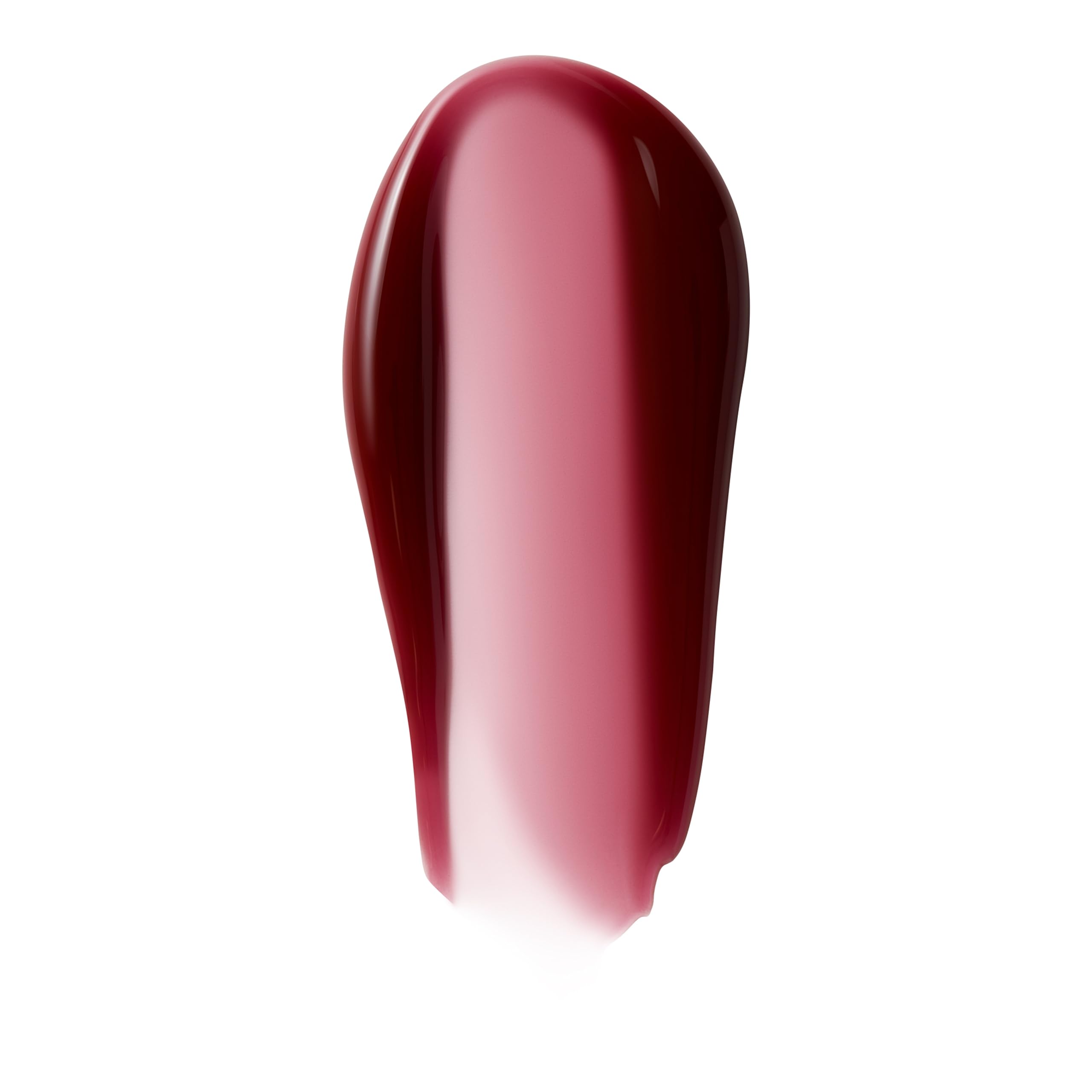 Foto 3 pulgar | Aceite Labial E.l.f. Glow Reviver Jam Session Teñido Vegano - Venta Internacional