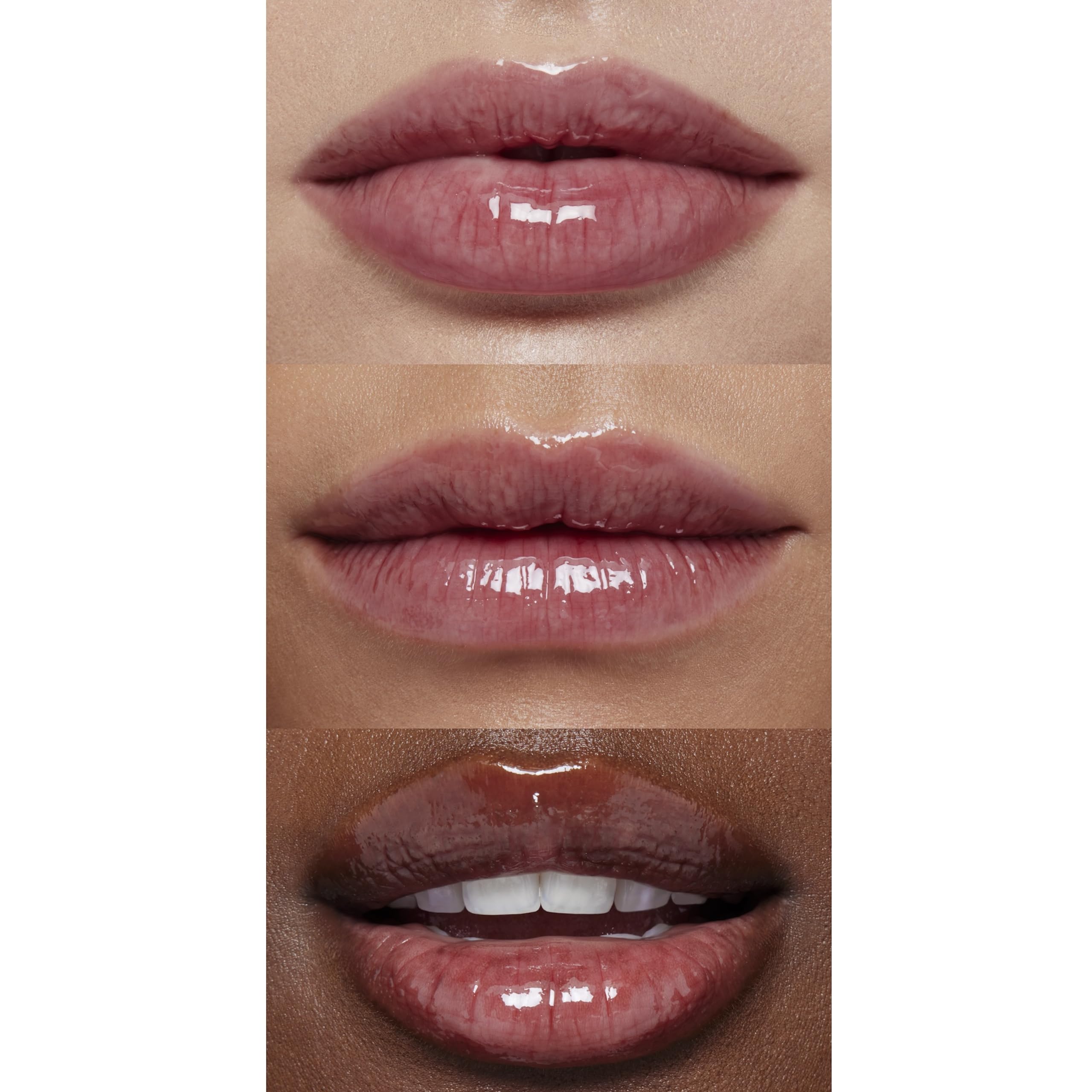 Foto 5 | Aceite Labial E.l.f. Glow Reviver Jam Session Teñido Vegano - Venta Internacional