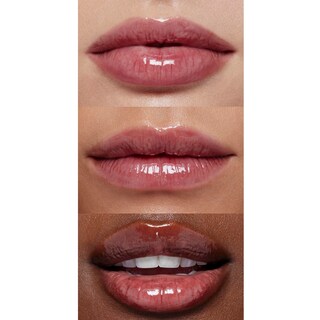 Foto 5 | Aceite Labial E.l.f. Glow Reviver Jam Session Teñido Vegano - Venta Internacional