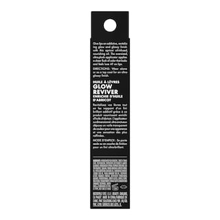Foto 6 | Aceite Labial E.l.f. Glow Reviver Jam Session Teñido Vegano - Venta Internacional