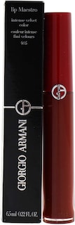 Foto 1 | Brillo de Labios Giorgio Armani Lip Maestro Intense Velvet 405 Sultán - Venta Internacional