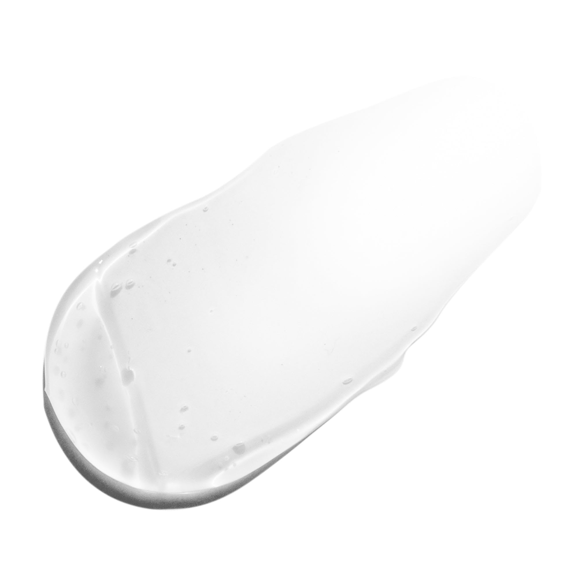 Foto 2 | Relleno De Labios Armaf Beauté Plumpy Pout Superhidratante, 7 Ml - Venta Internacional.