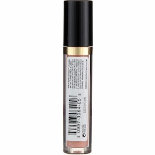 Foto 3 | Brillo De Labios Revlon Super Lustrous Snow Pink 3,8 Ml (paquete De 5) - Venta Internacional.