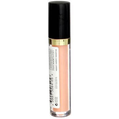 Foto 8 pulgar | Brillo De Labios Revlon Super Lustrous Snow Pink 3,8 Ml (paquete De 5) - Venta Internacional.