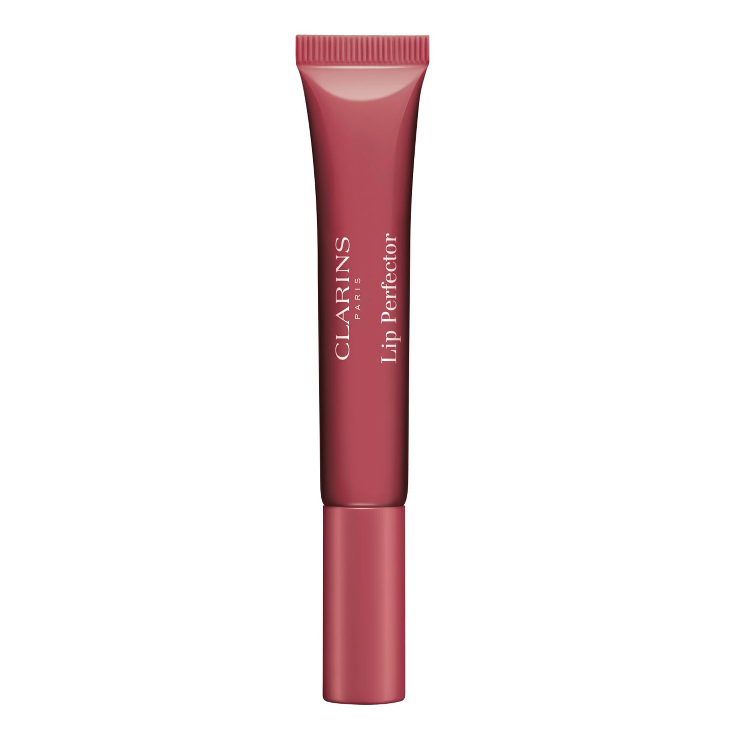 Foto 2 pulgar | Brillo De Labios Clarins Natural Lip Perfector, 10 Ml, Acabado Transparente - Venta Internacional.