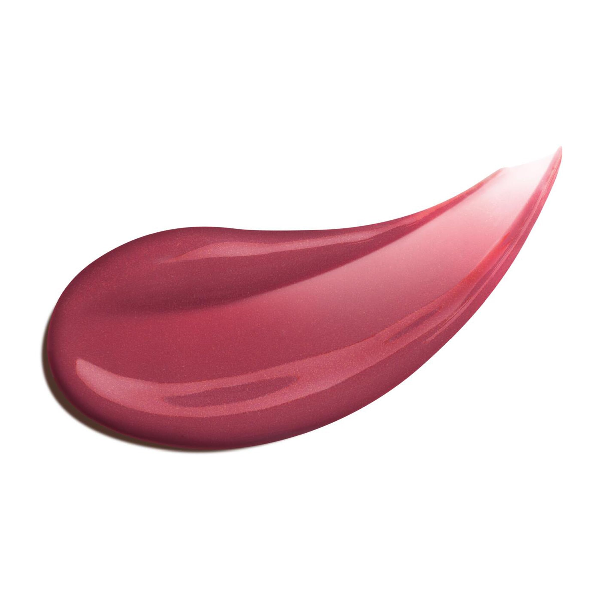 Foto 2 | Brillo De Labios Clarins Natural Lip Perfector, 10 Ml, Acabado Transparente - Venta Internacional.