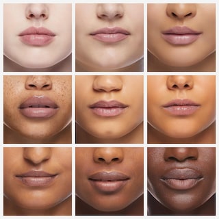 Foto 4 | Brillo De Labios Clarins Natural Lip Perfector, 10 Ml, Acabado Transparente - Venta Internacional.