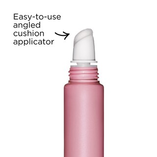 Foto 6 | Brillo De Labios Clarins Natural Lip Perfector, 10 Ml, Acabado Transparente - Venta Internacional.