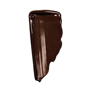 Foto 3 | Lápiz Labial Covergirl Melting Pout Vinyl Jow Get Into It - Venta Internacional.