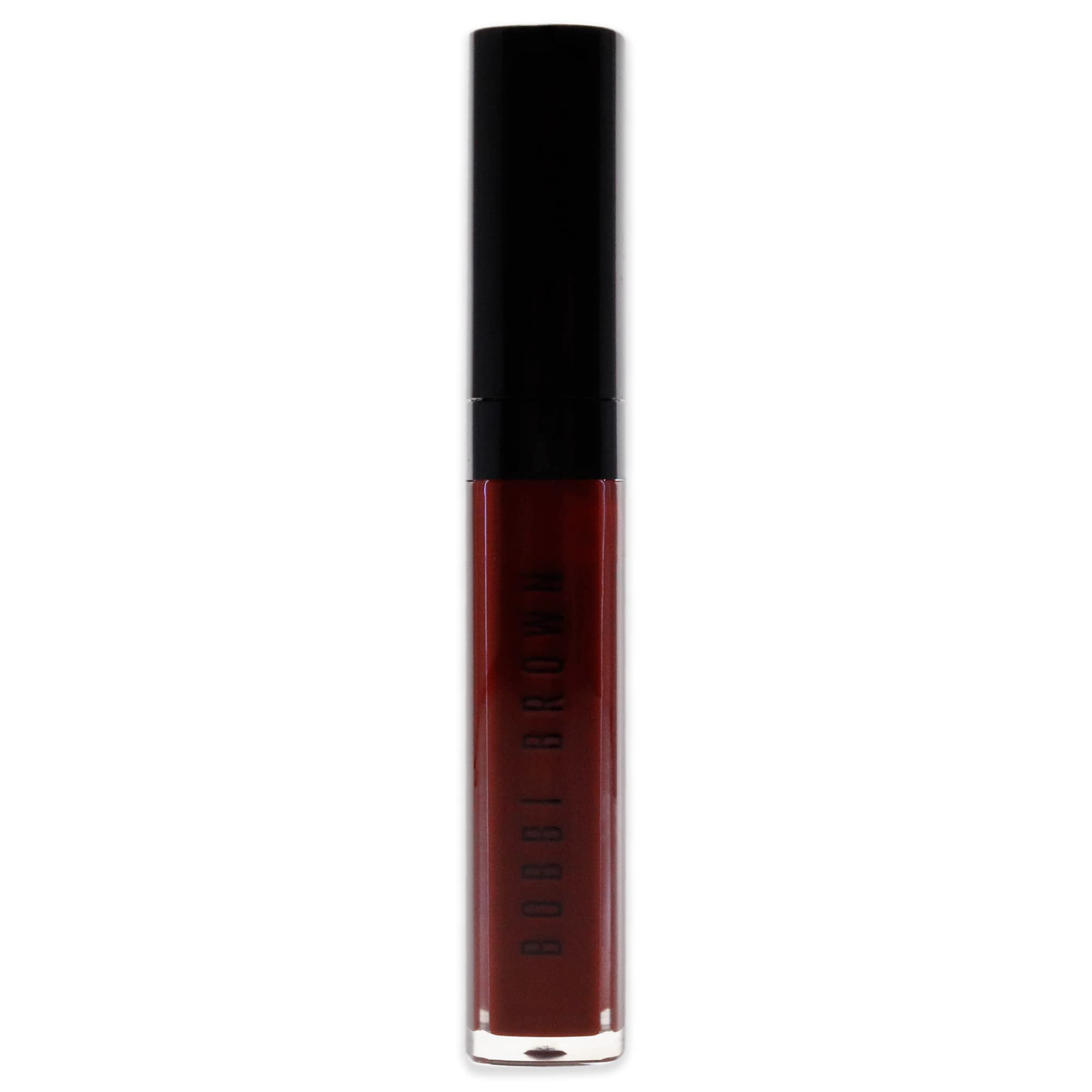 Foto 3 pulgar | Brillo De Labios Bobbi Brown Con Aceite Triturado Para Después De La Fiesta, 6 Ml - Venta Internacional.