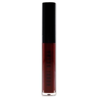 Foto 2 | Brillo De Labios Bobbi Brown Con Aceite Triturado Para Después De La Fiesta, 6 Ml - Venta Internacional.