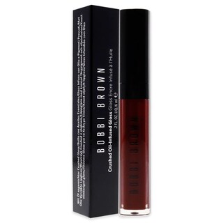 Foto 3 | Brillo De Labios Bobbi Brown Con Aceite Triturado Para Después De La Fiesta, 6 Ml - Venta Internacional.