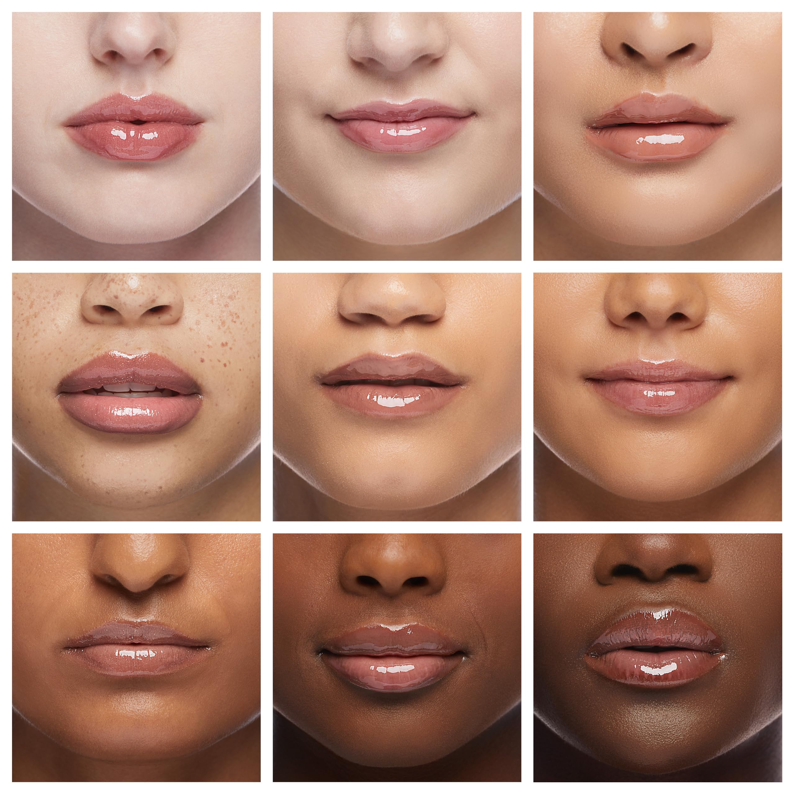 Foto 5 pulgar | Brillo De Labios Bobbi Brown Con Aceite Triturado Para Después De La Fiesta, 6 Ml - Venta Internacional.