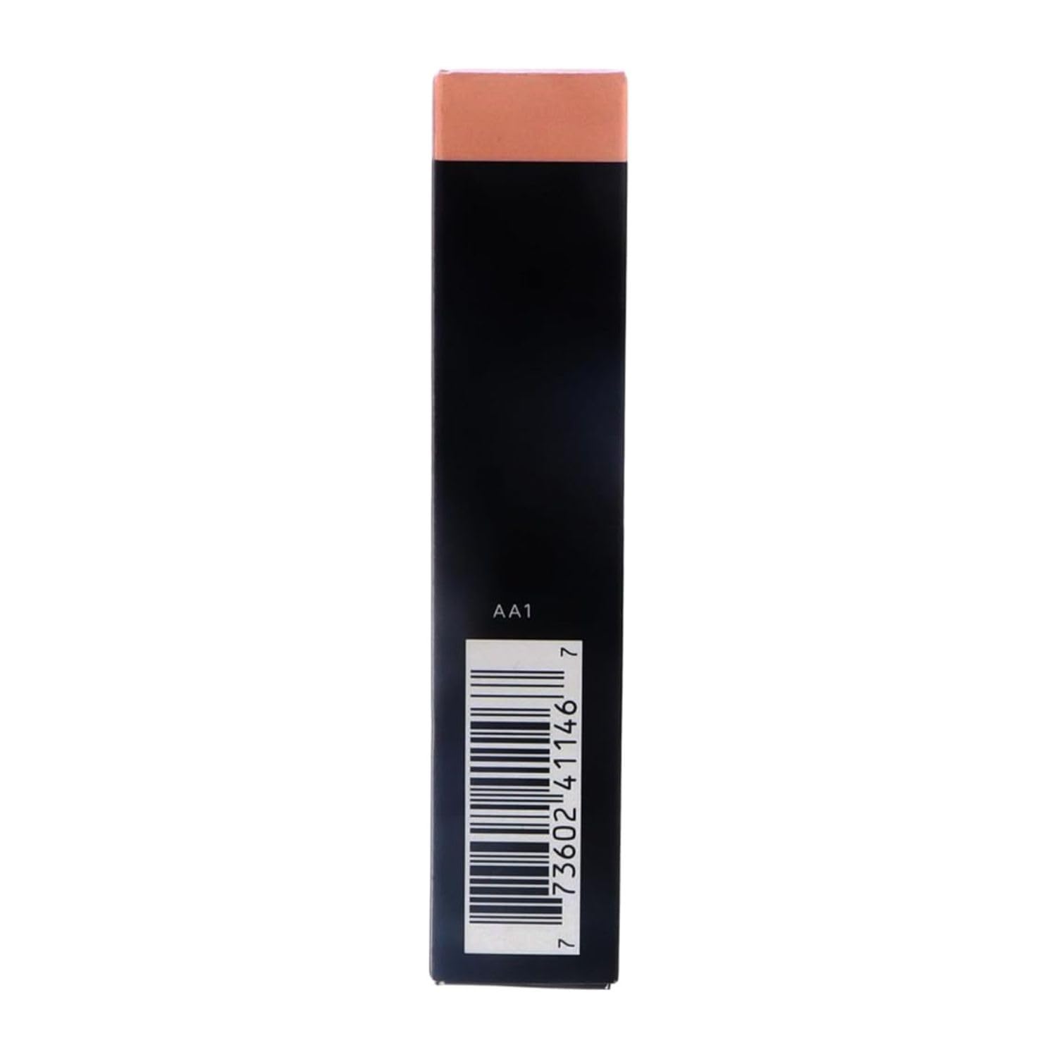 Foto 4 pulgar | Brillo de Labios Mac Lipglass C-thru - Venta Internacional