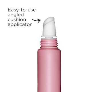 Foto 5 | Brillo de Labios Clarins Natural Lip Perfector 10 Ml Acabado Transparente - Venta Internacional