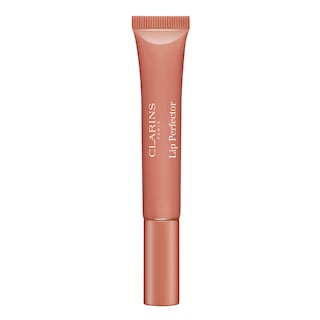 Foto 1 | Brillo De Labios Clarins Natural Lip Perfector Sheer Finish 3d Shine - Venta Internacional.