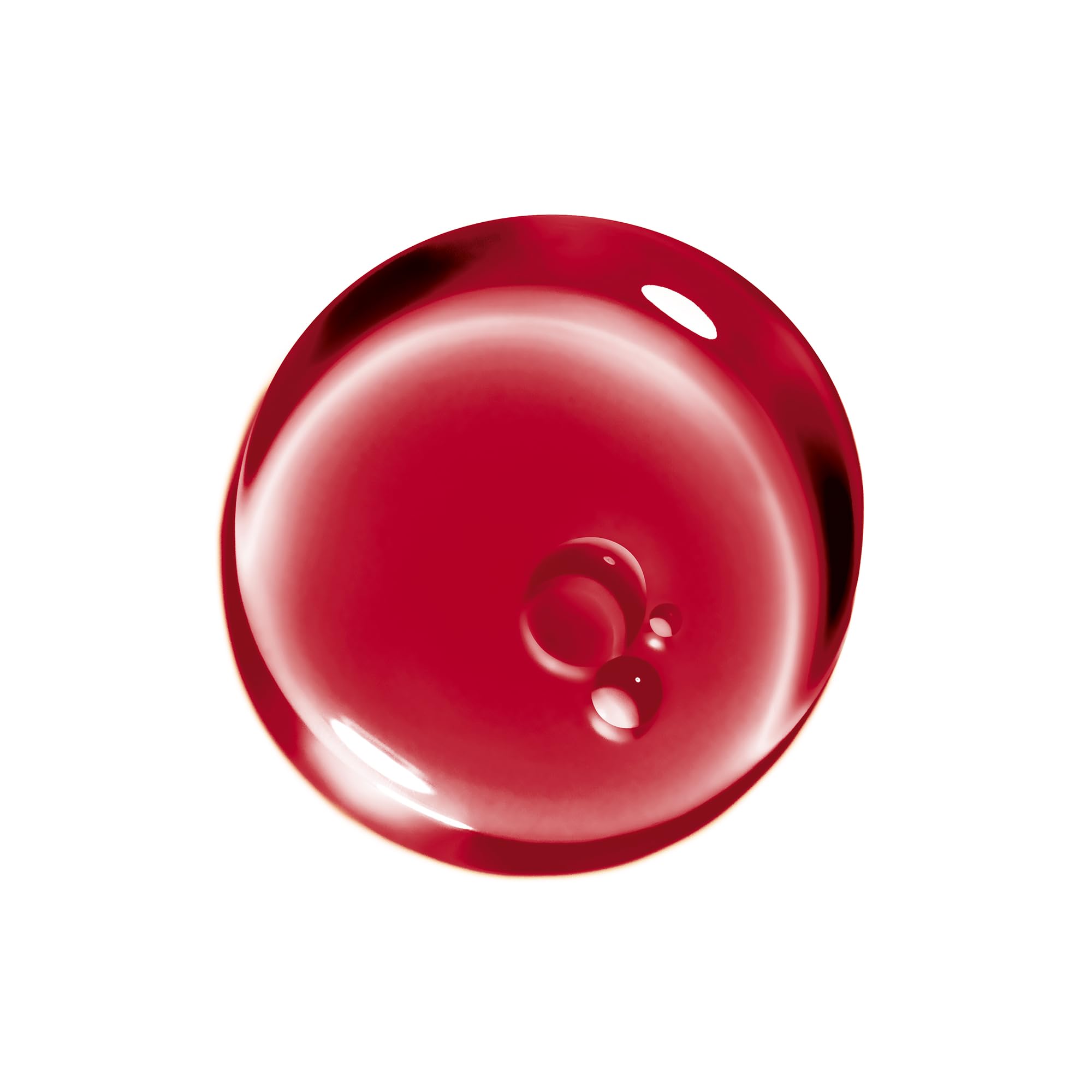 Foto 3 | Aceite Lip Comfort Clarins Que Calma, Hidrata Y Rellena Los Labios, 93% Natural - Venta Internacional.