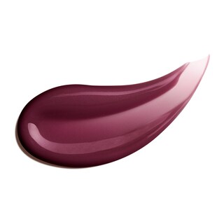 Foto 2 | Brillo De Labios Clarins Natural Lip Perfector 08 Plum Shimmer 10 Ml - Venta Internacional.
