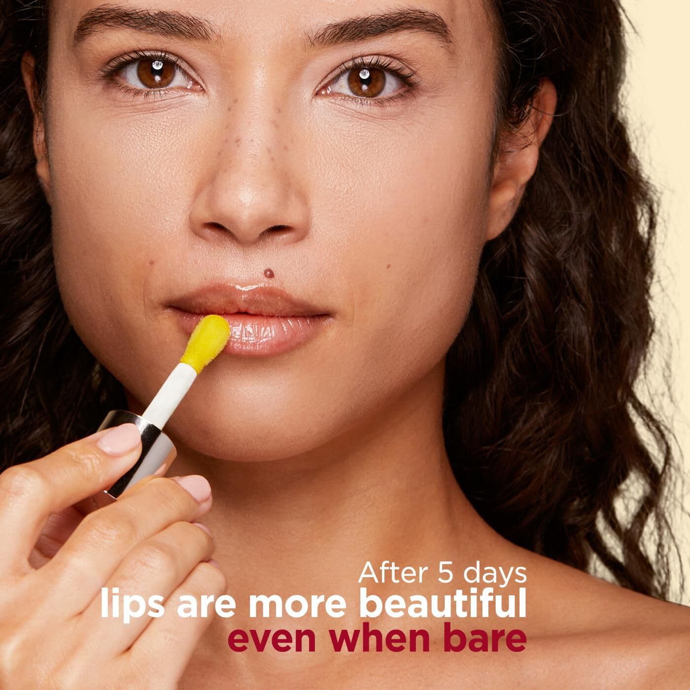 Foto 3 pulgar | Aceite Lip Comfort Clarins Que Calma, Hidrata Y Protege Los Labios - Venta Internacional.