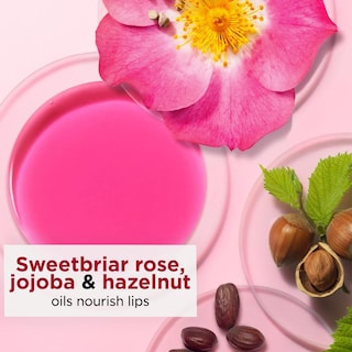 Foto 6 | Aceite Lip Comfort Clarins Que Calma, Hidrata Y Protege Los Labios - Venta Internacional.