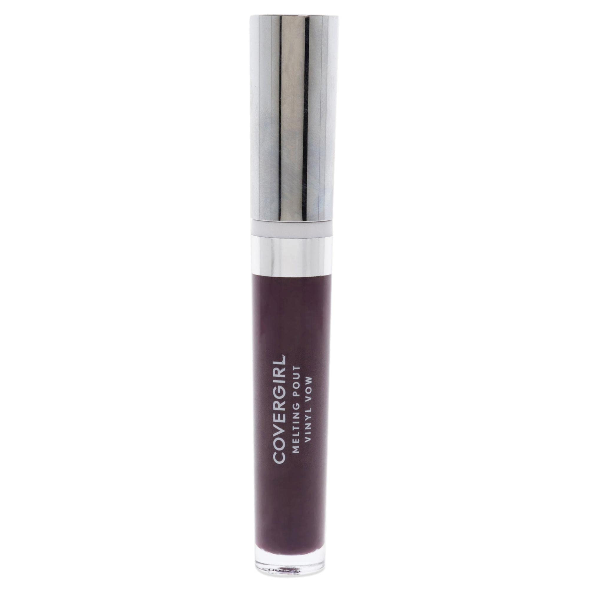 Foto 2 pulgar | Color De Labios Covergirl Outlast 2 Step Custom Nudes Light Cool - Venta Internacional.