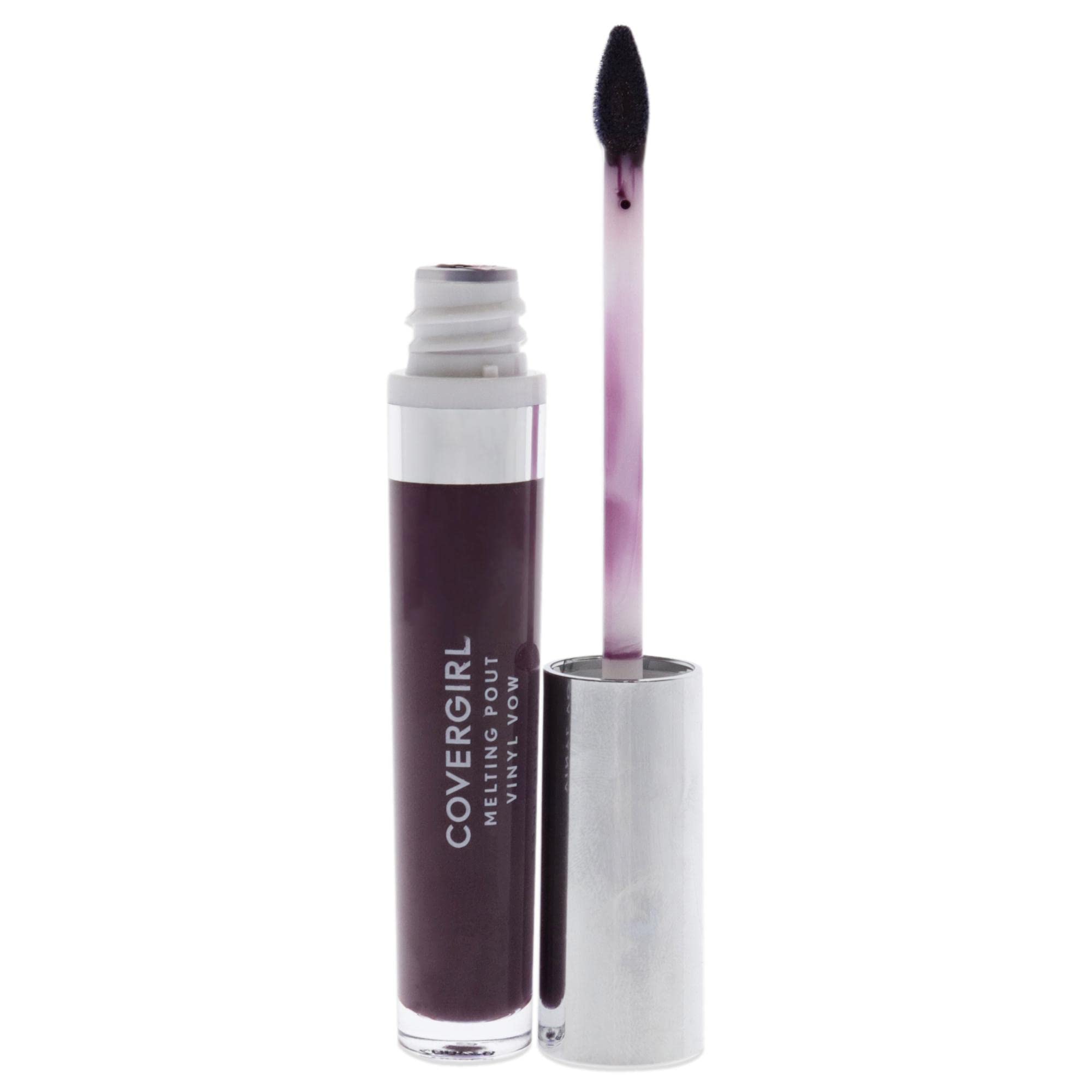 Foto 3 pulgar | Color De Labios Covergirl Outlast 2 Step Custom Nudes Light Cool - Venta Internacional.