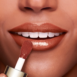 Foto 5 | Aceite Lip Comfort Clarins Que Calma, Hidrata Y Protege Los Labios - Venta Internacional.