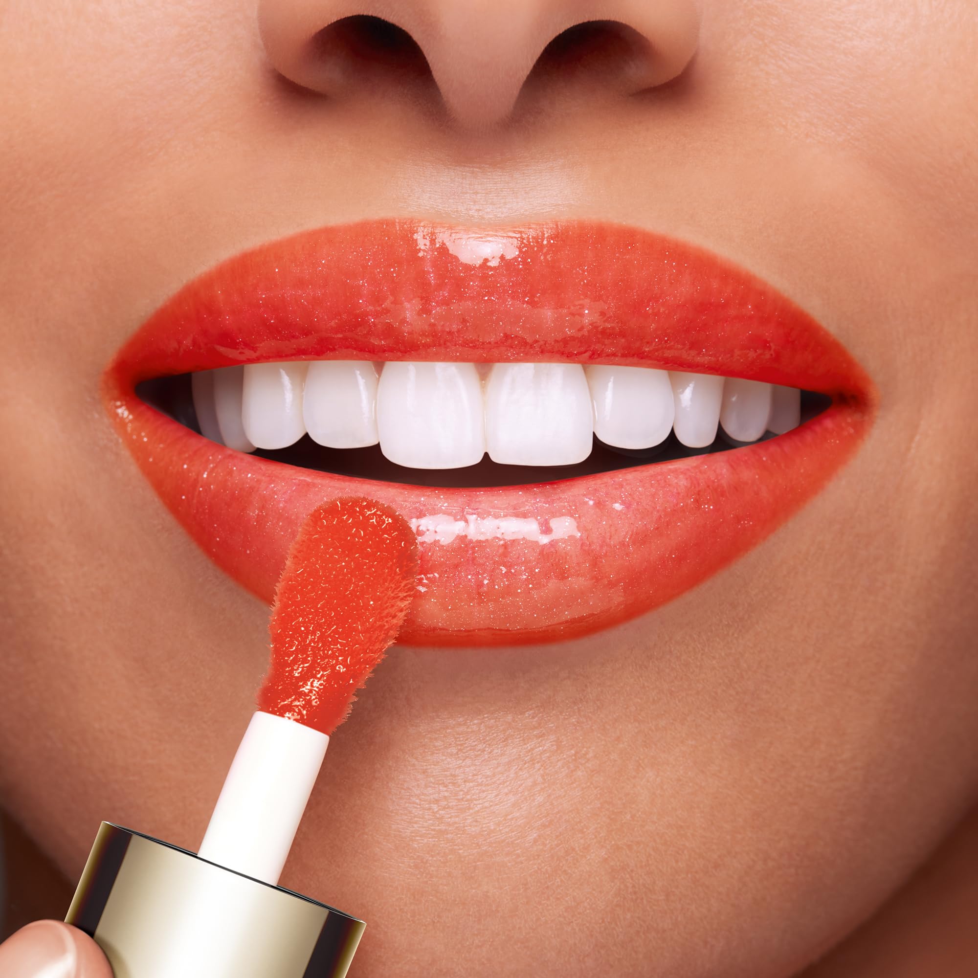 Foto 4 | Aceite Lip Comfort Clarins Que Calma, Hidrata Y Protege Los Labios - Venta Internacional.