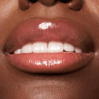 Foto 4 | Esencia De Bálsamo Labial The Super Balm Glossy 10h Hydration Vegan - Venta Internacional.