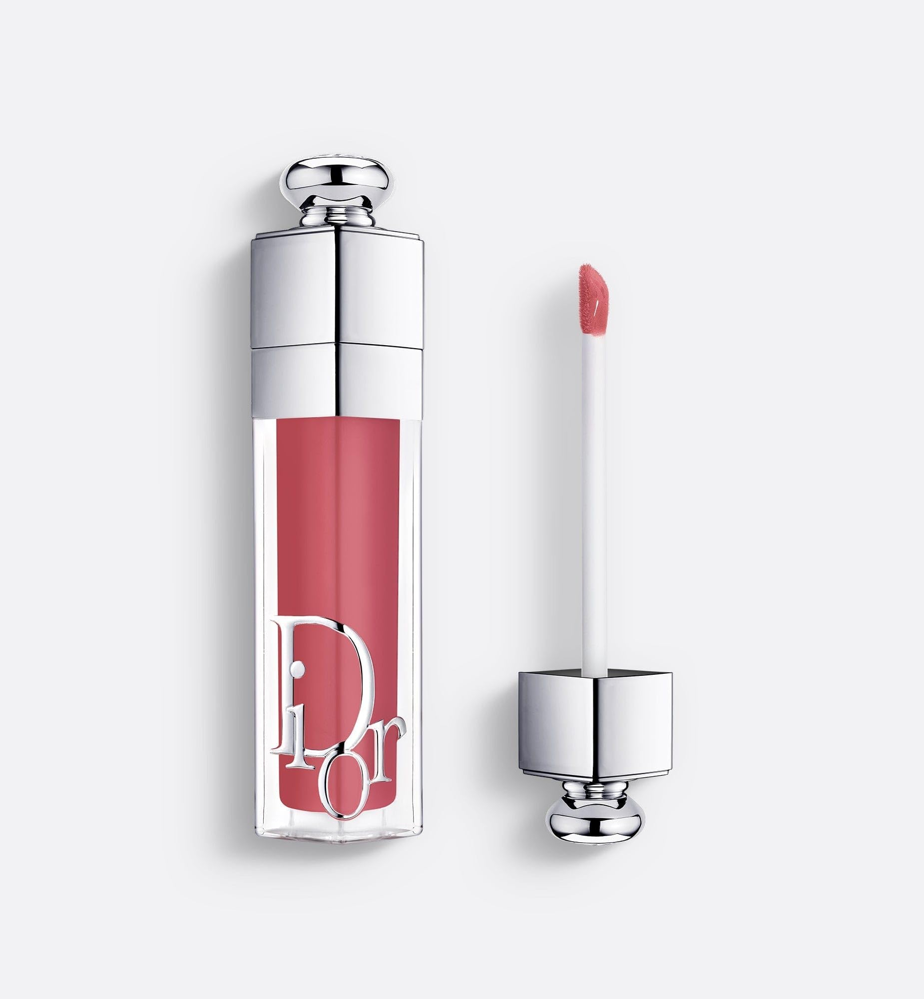 Brillo para Rellenar Labios Dior Addict Lip Maximizer 6 ml - Venta Internacional