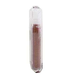 Foto 3 | Cubrelabios Nyx Cosmetics Diamonds & Ice, Please - Venta Internacional.