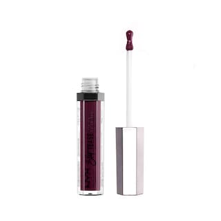 Foto 2 | Laca de Labios NYX Professional Makeup Tease - Venta Internacional