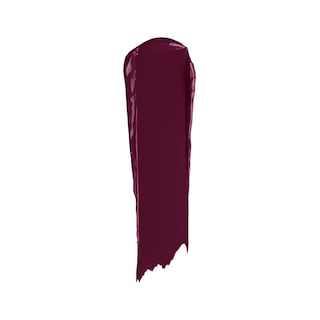 Foto 3 | Laca de Labios NYX Professional Makeup Tease - Venta Internacional