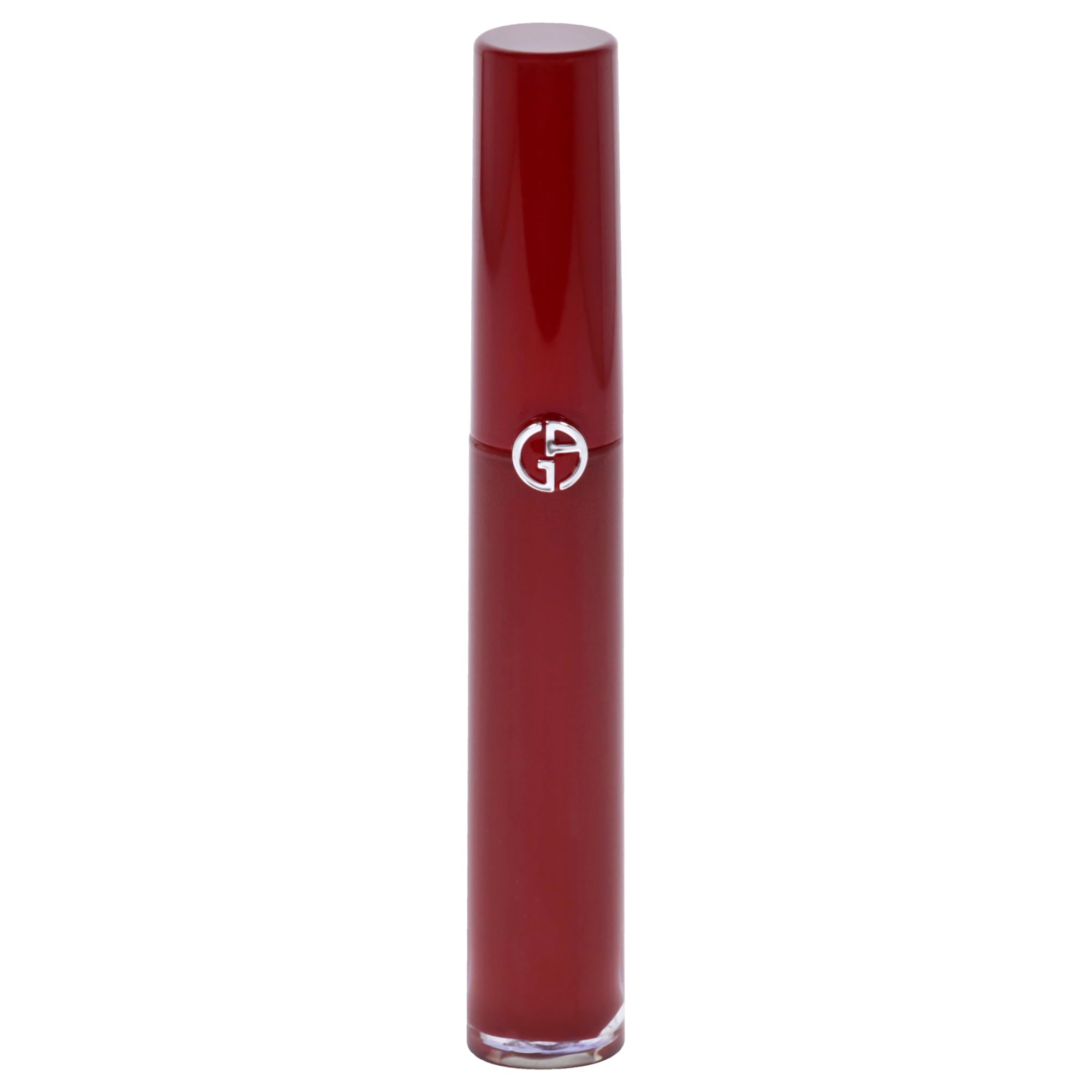 Foto 3 pulgar | Barra De Labios Giorgio Armani Lip Maestro Intense Velvet 400 Red - Venta Internacional.