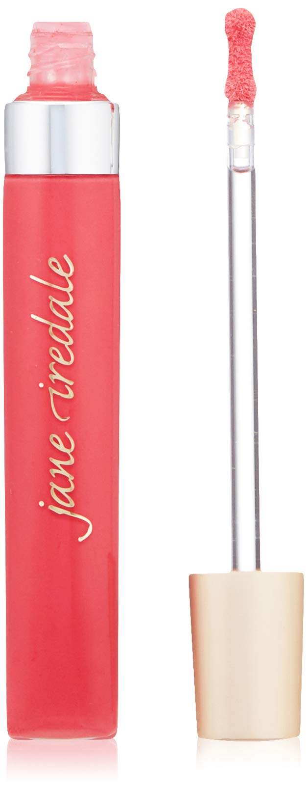 Foto 2 pulgar | Brillo De Labios Jane Iredale Puregloss, 1 Unidad (paquete De 1) - Venta Internacional.