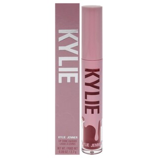 Foto 1 | Laca De Labios Kylie Cosmetics Lip Shine Lacquer 341 A Whole Week - Venta Internacional.