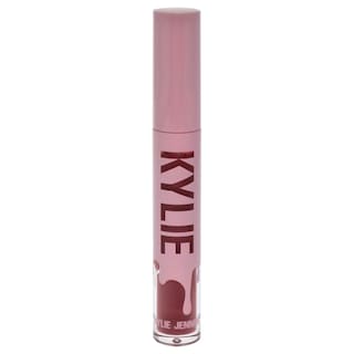 Foto 2 | Laca De Labios Kylie Cosmetics Lip Shine Lacquer 341 A Whole Week - Venta Internacional.