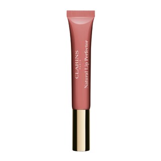 Foto 1 | Brillo De Labios Clarins Natural Lip Perfector Sheer Finish 3d Shine - Venta Internacional.