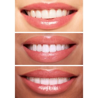 Foto 3 | Brillo De Labios Clarins Natural Lip Perfector Sheer Finish 3d Shine - Venta Internacional.