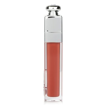 Foto 4 | Brillo Maximizador De Labios Christian Dior Addict #039 Cinnamon - Venta Internacional.