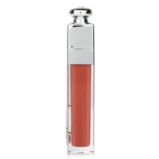 Foto 4 | Brillo Maximizador De Labios Christian Dior Addict #039 Cinnamon - Venta Internacional.