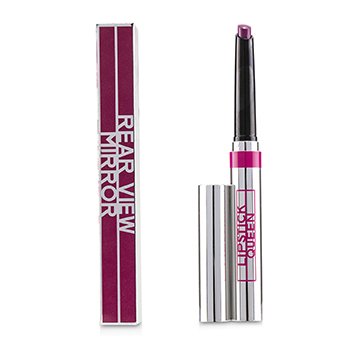 Foto 4 pulgar | Laca De Labios Lipstick Queen Con Espejo Retrovisor Berry Tacoma - Venta Internacional.