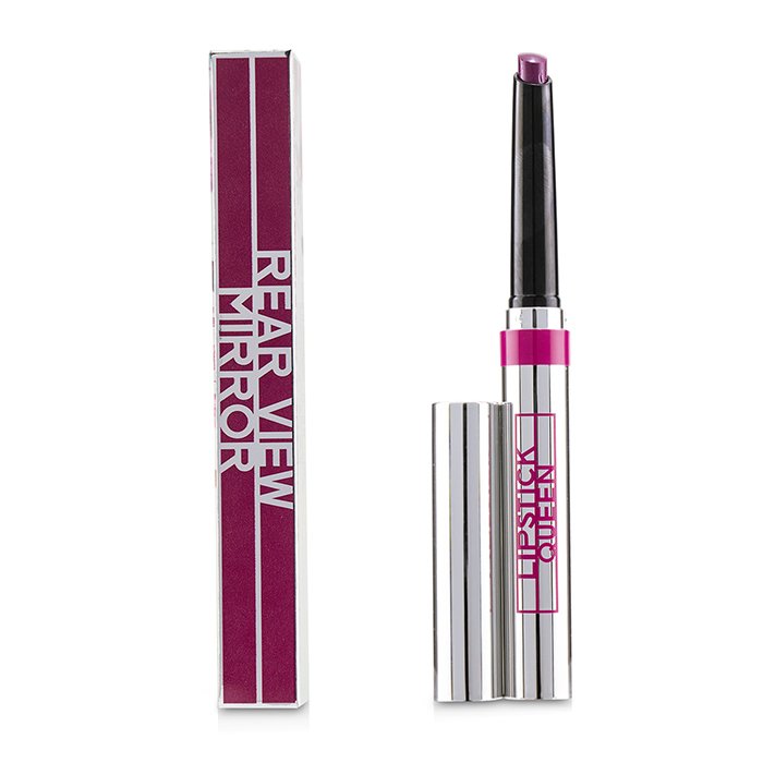 Foto 7 pulgar | Laca De Labios Lipstick Queen Con Espejo Retrovisor Berry Tacoma - Venta Internacional.