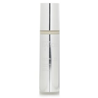 Foto 1 | Crema Facial Babor Doctor Babor Refine Rx Couperose 50 Ml - Venta Internacional.