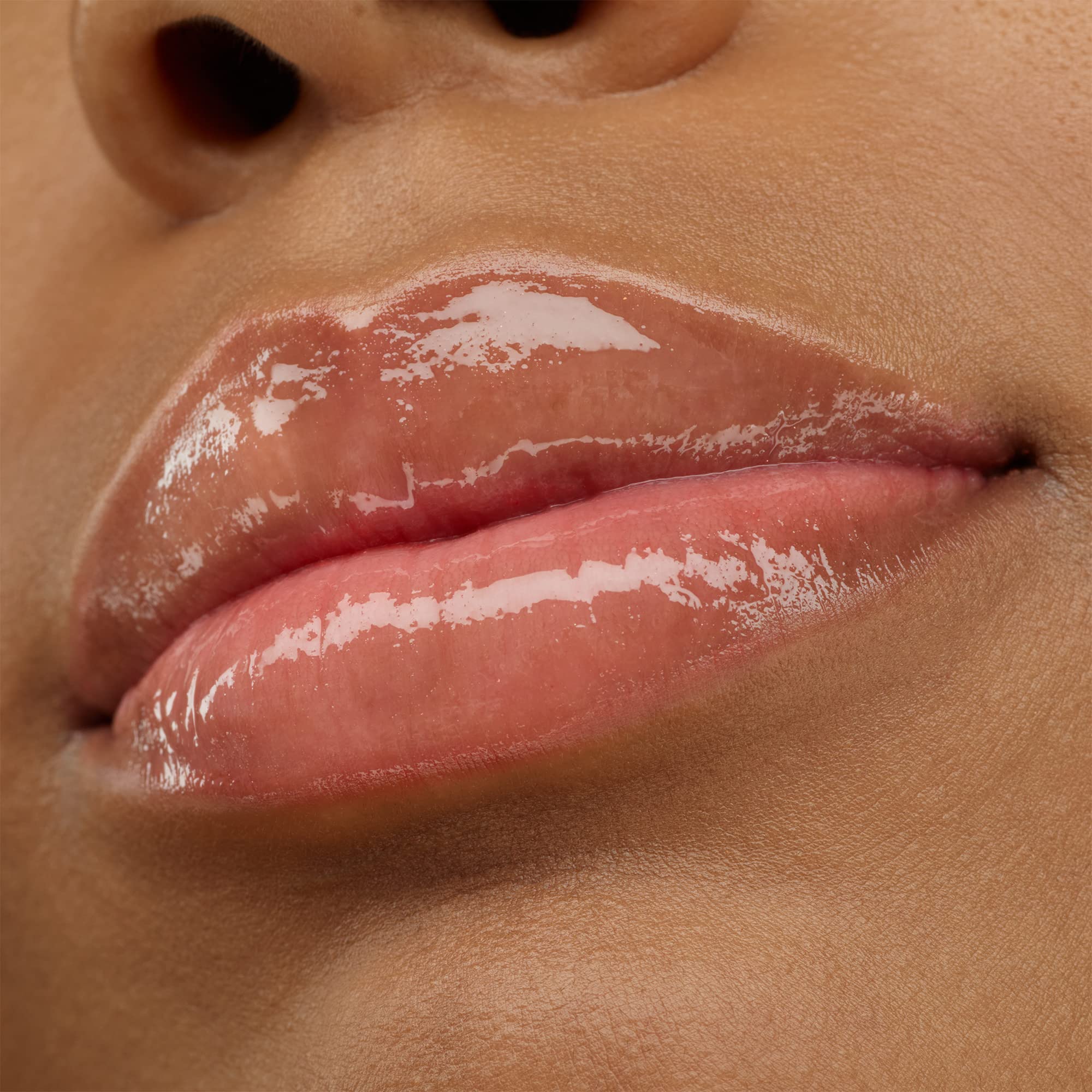 Foto 5 pulgar | Brillo De Labios Catrice Lip Jam, Hidratante, Vegano, Libre De Crueldad, 030 - Venta Internacional.